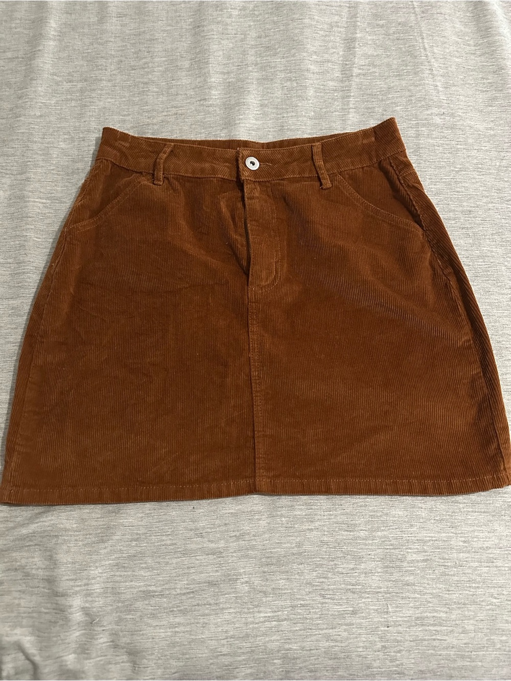 Cotton On skirt